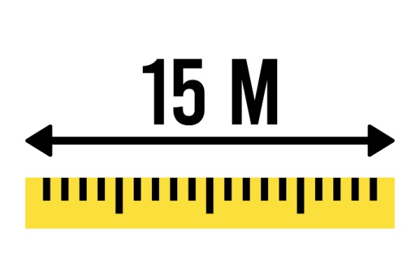 Lire la suite à propos de l’article Obligation de loyauté dans un contrat d’agrément de la FDJ : cas vécu