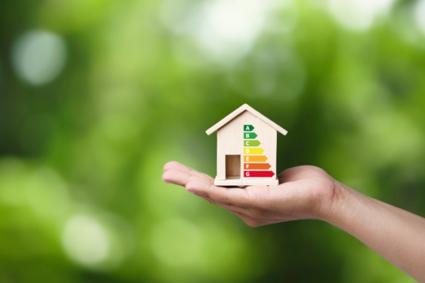 Lire la suite à propos de l’article Financement de la rénovation énergétique : du nouveau pour les garanties