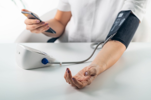 Lire la suite à propos de l’article Dispositifs médicaux : évolution des déclarations d’indisponibilité