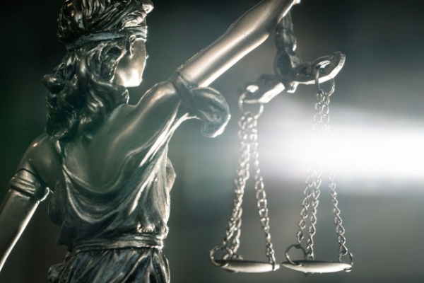 Lire la suite à propos de l’article Plan d’action pour la justice : quelques nouveautés