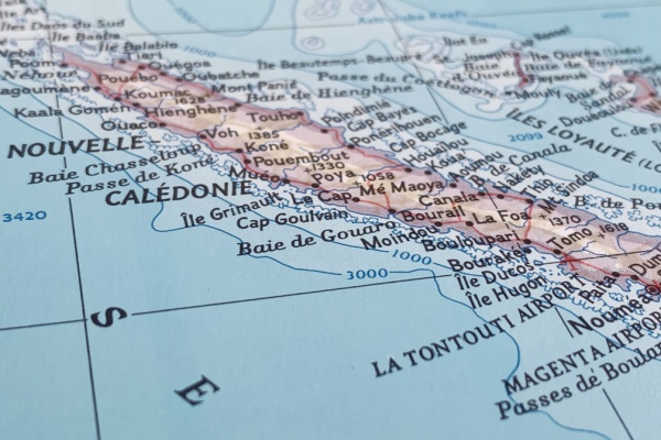 Lire la suite à propos de l’article Aide pour les entreprises de Nouvelle-Calédonie : de nouvelles (nouvelles) précisions !