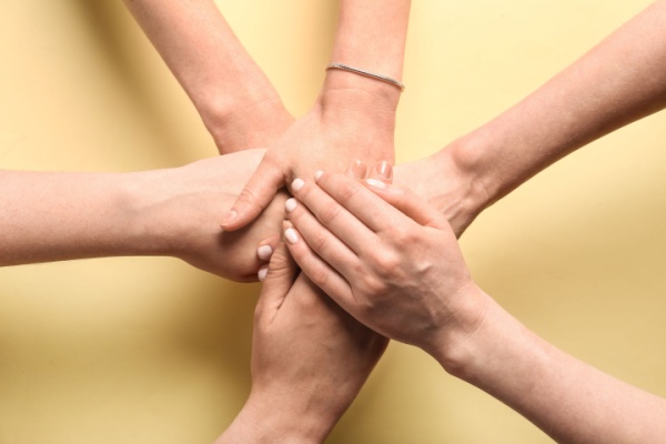 Lire la suite à propos de l’article Foncières solidaires : une simplification administrative actée !