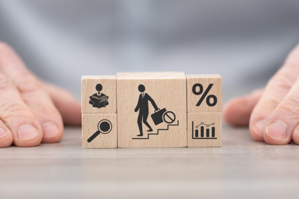 Lire la suite à propos de l’article Suspension de la réforme d’Assurance chômage !