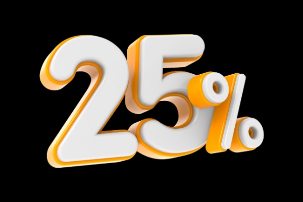 Lire la suite à propos de l’article Réduction d’impôt « IR-PME » ESUS : reconduction du taux de 25 % !