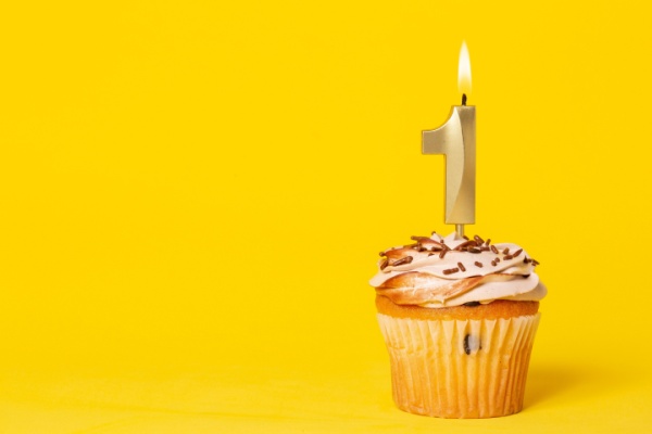 Lire la suite à propos de l’article Barème Macron : et si le salarié a moins d’un an d’ancienneté ?