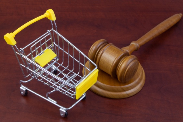 Lire la suite à propos de l’article Clause d’échelle mobile : attention à l’équité