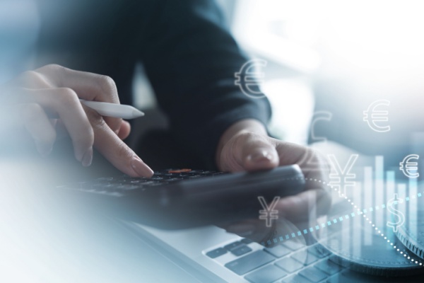 Lire la suite à propos de l’article Période suspect et compensation des créances : possible ?