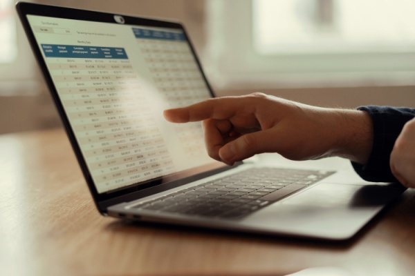 Lire la suite à propos de l’article Déclaration de créance dans une procédure collective : gare au déclarant !