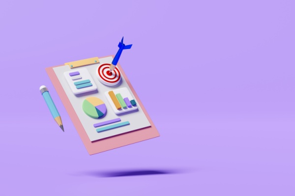 Lire la suite à propos de l’article Charte du cotisant contrôlé : 2 nouvelles modifications formelles !