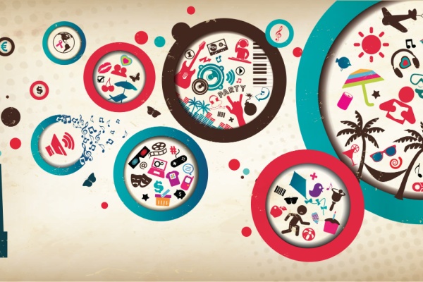 Lire la suite à propos de l’article CSE et activités sociales et culturelles : un accès pour tous ?