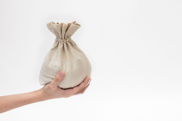 Lire la suite à propos de l’article Réforme de l’Assurance chômage : une nouvelle prolongation du régime actuel