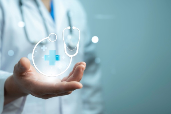 Lire la suite à propos de l’article Le compte AT/MP intègre le compte entreprise