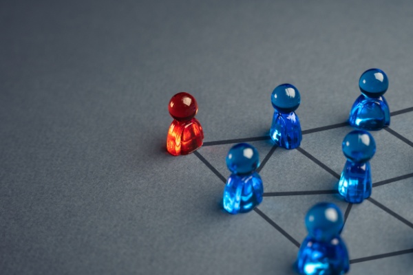 Lire la suite à propos de l’article Dépassement du crédit d’heures de délégation sans justification : quelle réaction possible ?