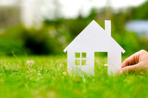 Lire la suite à propos de l’article Décote appliquée sur la valeur d’un bien immobilier : encore faut-il justifier son montant !