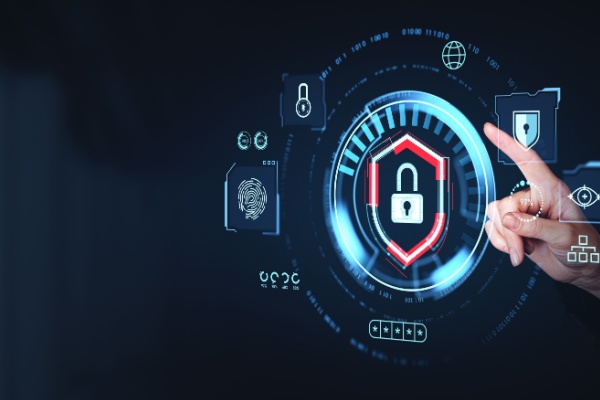 Lire la suite à propos de l’article Données personnelles : pseudonyme ne signifie pas anonyme