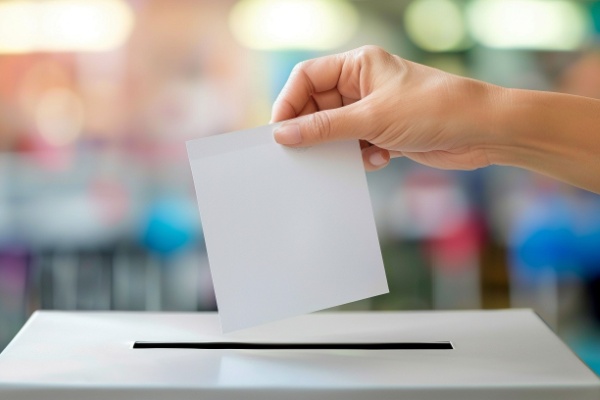 Lire la suite à propos de l’article Élections syndicales dans les TPE : vérifier l’inscription des salariés