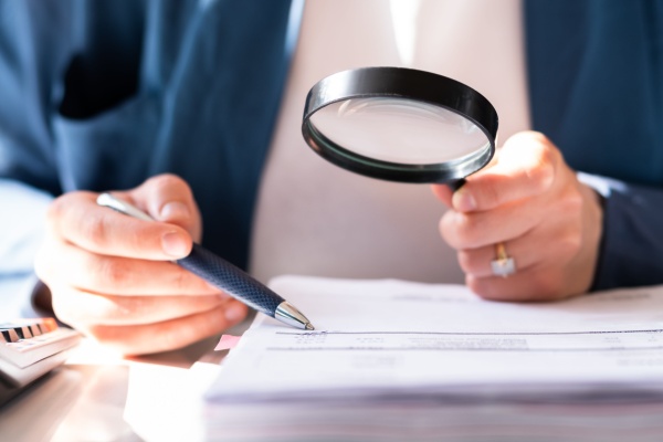 Lire la suite à propos de l’article Lutte contre la fraude fiscale : des précisions sur le nouveau délit autonome !