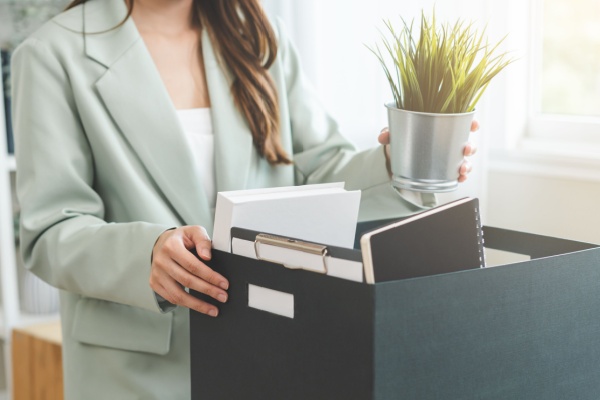 Lire la suite à propos de l’article Imputabilité de la rupture du contrat : le juge doit trancher !