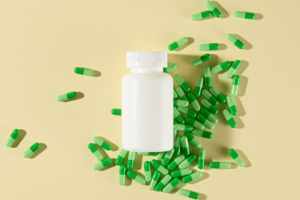 Lire la suite à propos de l’article Médicaments : certains stocks insuffisants