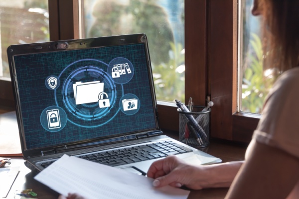 Lire la suite à propos de l’article TPE-PME : Un nouvel outil pour la conformité au RGPD