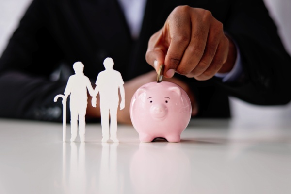 Lire la suite à propos de l’article L’abondement du PERCO a-t-il une nature salariale ?