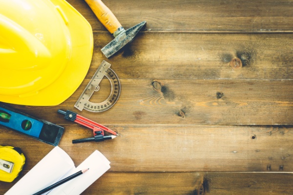 Lire la suite à propos de l’article Aides pour la rénovation énergétique : des nouvelles aides et un simulateur !