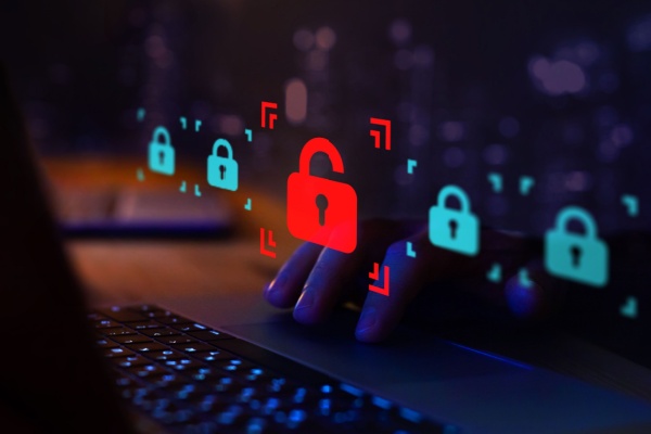 Lire la suite à propos de l’article BCR : faire le point sur la conformité de sa politique