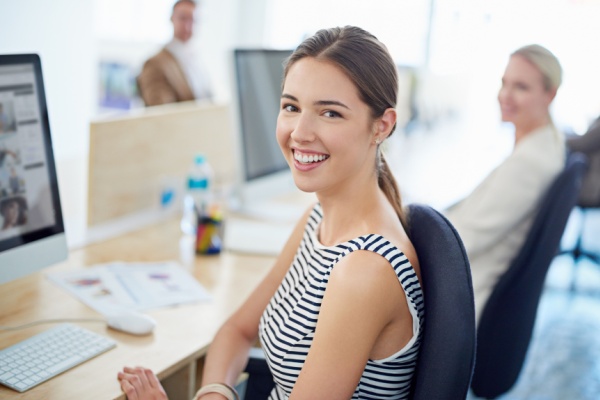 Lire la suite à propos de l’article Rémunération des apprentis et gratification des stagiaires : quelles nouveautés ?