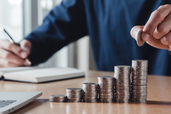 Lire la suite à propos de l’article C’est l’histoire d’une société qui pensait faire du sponsoring…