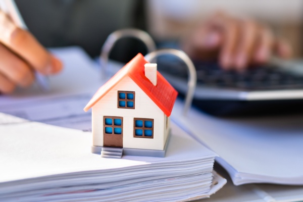 Lire la suite à propos de l’article Taxe foncière sur les terrains : ça se cultive ?