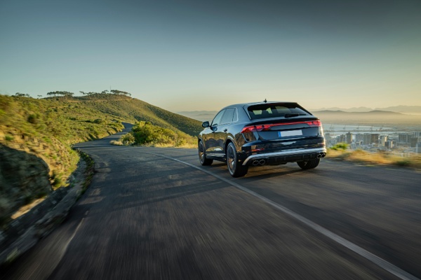 Lire la suite à propos de l’article Acheter un véhicule de tourisme en Outre-mer : des aides fiscales limitées !