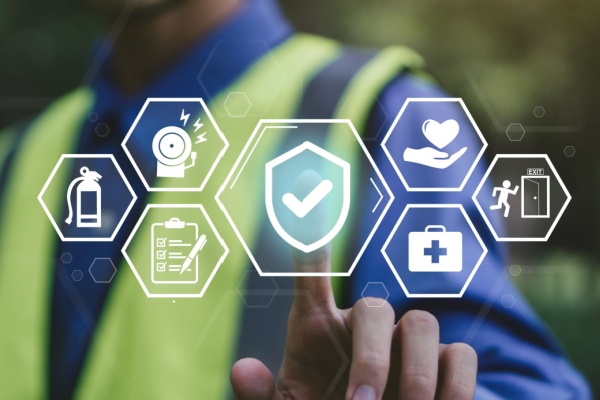 Lire la suite à propos de l’article Exposition aux substances cancérogènes au travail : un nouvel outil !