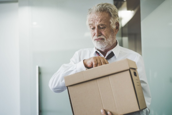 Lire la suite à propos de l’article La violation du secret professionnel constitue-t-elle, à elle seule, une faute grave ?