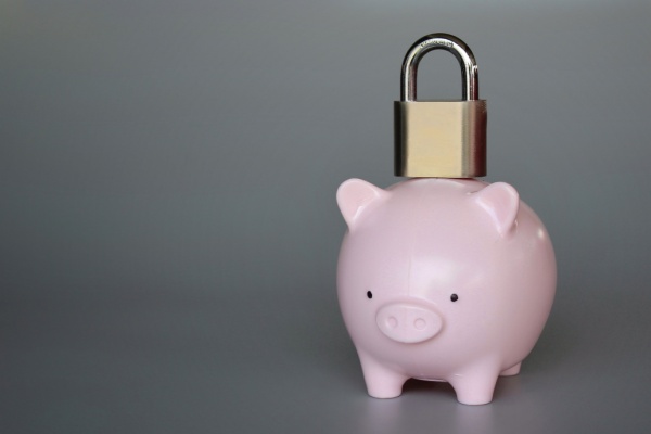 Lire la suite à propos de l’article Astreinte provisoire et procédure collective = possible (?)