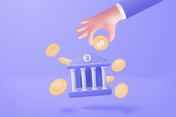 Lire la suite à propos de l’article Convention AERAS : se faire oublier pour emprunter