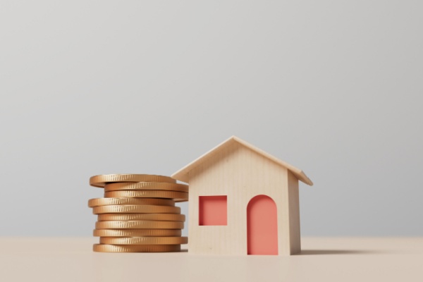 Lire la suite à propos de l’article Dégrèvement de taxe foncière : un remboursement pour le locataire, une charge à payer pour le bailleur ?