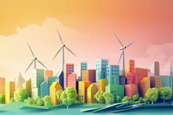 Lire la suite à propos de l’article Crédit d’impôt industrie verte : tolérance admise pour certains investissements !