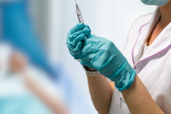 Lire la suite à propos de l’article Monkeypox : la vaccination pour qui et par qui ?