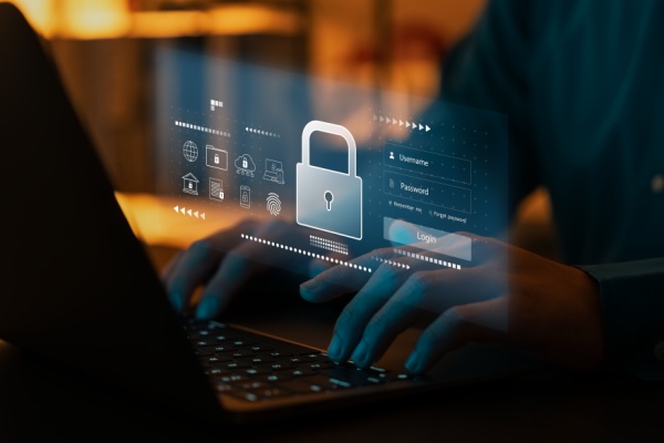 Lire la suite à propos de l’article Protection des données : les derniers travaux du CEPD