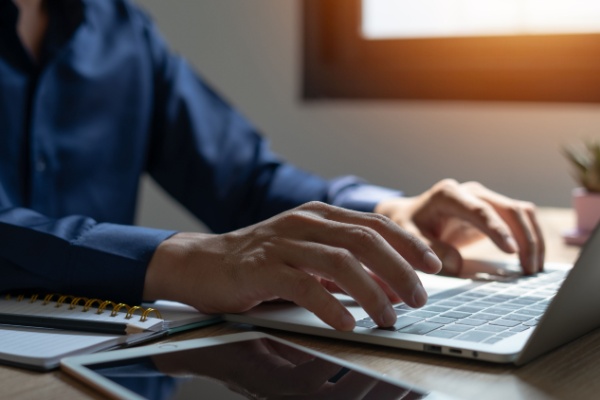 Lire la suite à propos de l’article Registre des bénéficiaires effectifs : adaptation des règles d’accès