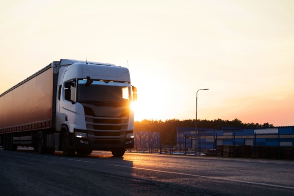 Lire la suite à propos de l’article Renseignement tarifaire contraignant : une nouvelle plateforme pour vos demandes !