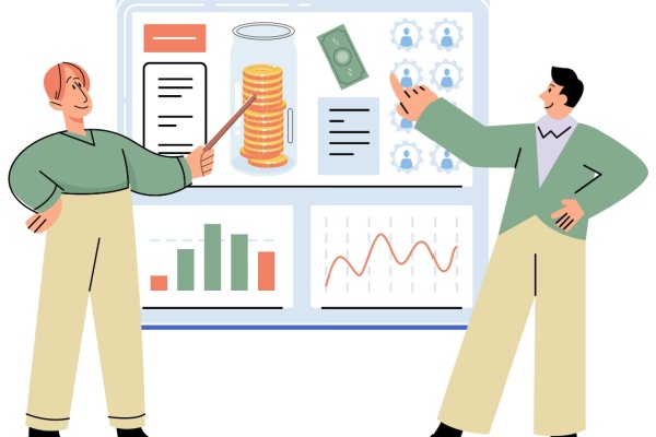 Lire la suite à propos de l’article Revenus réputés distribués : et s’ils ont été remboursés ?