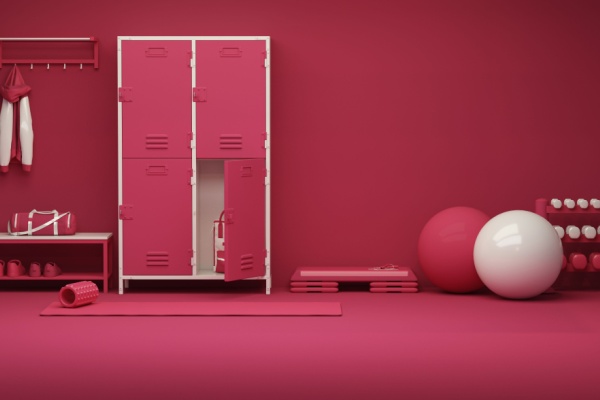 Lire la suite à propos de l’article Salles de sport : le sujet épineux des contrats