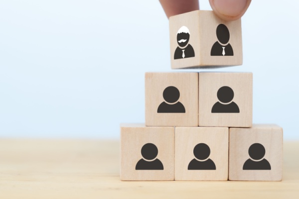 Lire la suite à propos de l’article Succession : fin de la déductibilité fiscale de certaines dettes !