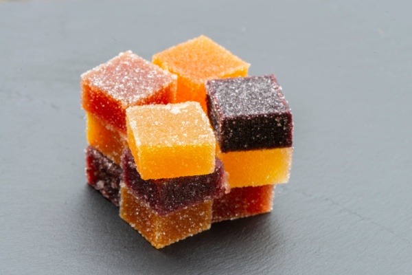 Lire la suite à propos de l’article TVA : un taux réduit pour les pâtes de fruit ?