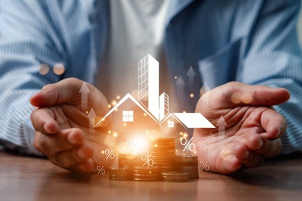 Lire la suite à propos de l’article Vente d’un usufruit temporaire : quelle fiscalité ?