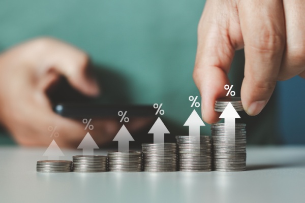 Lire la suite à propos de l’article Acompte d'impôt sur dividendes : derniers jours pour y renoncer !