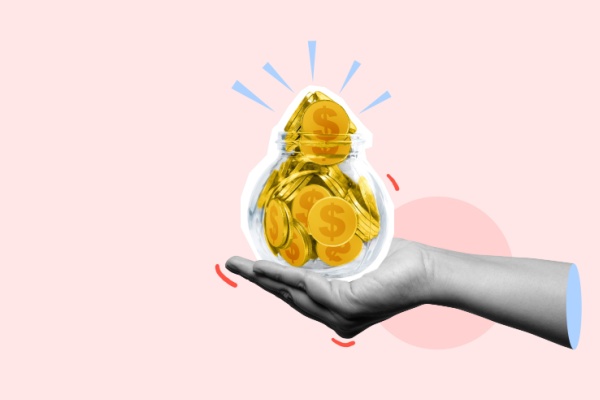 Lire la suite à propos de l’article Association = emprunteur (non-)professionnel ?