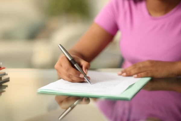 Lire la suite à propos de l’article Associations et fondations d’utilité publique : le contenu du règlement intérieur précisé !