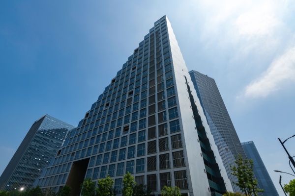 Lire la suite à propos de l’article C’est l’histoire d’une société qui tente d’échapper à la cotisation foncière des entreprises…